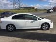  Honda Civic 2009 , 500000 , 