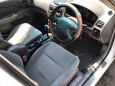  Nissan Sunny 1999 , 169990 , 