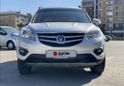 SUV   Changan CS35 2013 , 469000 , 