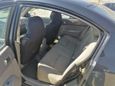  Chery Fora A21 2007 , 159000 , 