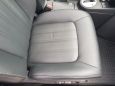 SUV   Nissan X-Trail 2013 , 1030000 , 