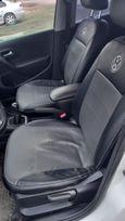  Volkswagen Polo 2013 , 725000 , 