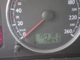    Volkswagen Sharan 2006 , 500000 , 