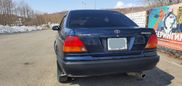  Toyota Sprinter 1996 , 260000 , -