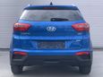 SUV   Hyundai Creta 2018 , 1170000 , 