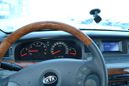  Kia Opirus 2006 , 360000 , 