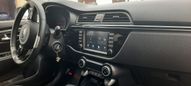  Kia Rio 2019 , 985000 , 