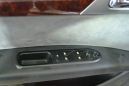  Peugeot 407 2007 , 370000 , 