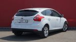  Ford Focus 2015 , 729000 , 