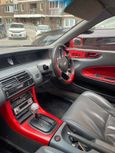  Honda Prelude 1992 , 180000 , 