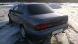  Toyota Sprinter 1992 , 145000 , 