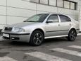  Skoda Octavia 2006 , 390000 , 