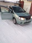    Nissan Prairie 1999 , 200000 , 