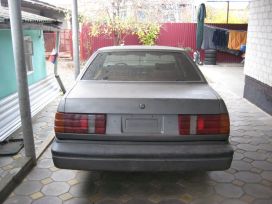  Hyundai Stellar 1985 , 50000 , 