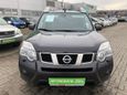 SUV   Nissan X-Trail 2012 , 847000 , 