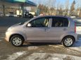  Toyota Passo 2015 , 400000 , 