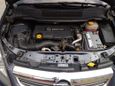    Opel Zafira 2009 , 400000 , 