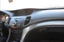  Honda Accord 2008 , 720000 , 