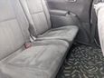    Toyota Gaia 2002 , 425000 , 