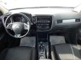 SUV   Mitsubishi Outlander 2013 , 1080000 , 