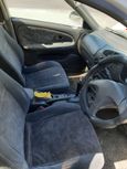  Mitsubishi Lancer 1999 , 170000 , 