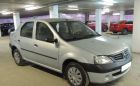  Renault Logan 2009 , 260000 , 