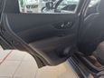 SUV   Nissan X-Trail 2022 , 3726000 , 