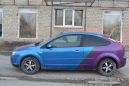  Ford Focus 2007 , 230000 , 