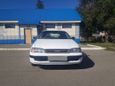  Toyota Caldina 1996 , 140000 , 