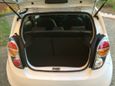  Chevrolet Spark 2012 , 385000 , 