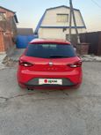  SEAT Leon 2013 , 1300000 , 