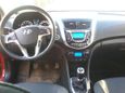 Hyundai Solaris 2011 , 480000 ,  