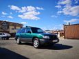 SUV   Subaru Forester 1999 , 245000 , 