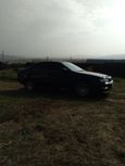  Toyota Corona 1995 , 230000 , 