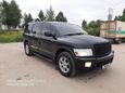 SUV   Infiniti QX56 2005 , 645000 , 