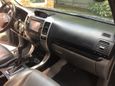 SUV   Toyota Land Cruiser Prado 2007 , 1300000 , 