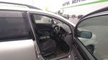    Toyota Ipsum 2002 , 590000 , 