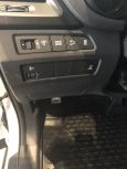 SUV   Hyundai Santa Fe 2018 , 1979000 , 