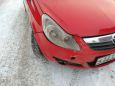  Opel Corsa 2007 , 285000 , 