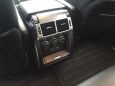 SUV   Land Rover Range Rover 2011 , 1650000 , 