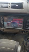    Toyota Town Ace 1995 , 190000 , 