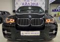 SUV   BMW X6 2009 , 1125000 , 