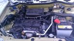  Nissan March 1996 , 100000 , 