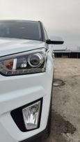 SUV   Hyundai Creta 2020 , 1440000 , 