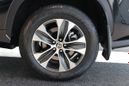 SUV   Toyota Highlander 2021 , 6300000 , 