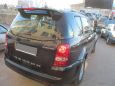 SUV   SsangYong Rexton 2010 , 800000 , 