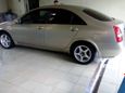  Nissan Primera 2001 , 210000 , 