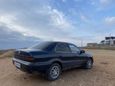  Toyota Sprinter 1992 , 160000 , 