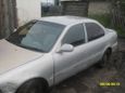  Toyota Sprinter 1995 , 135000 ,  