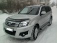 SUV   Great Wall Hover H3 2011 , 500000 ,  